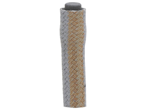 GENUINE MERCEDES Diesel End Plug - A6050700055