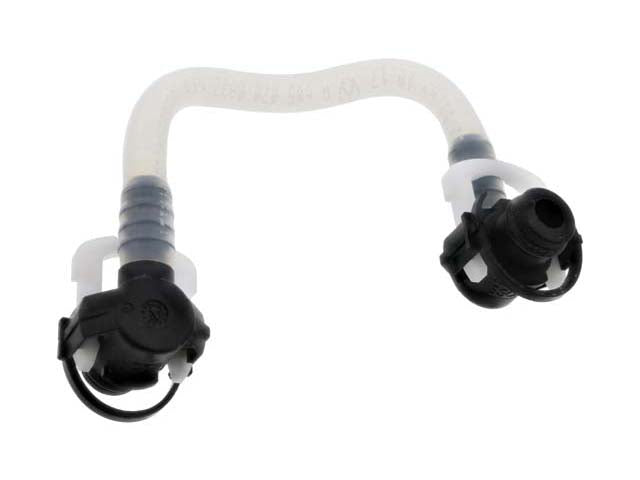 GENUINE MERCEDES Fuel Line - A6050700832