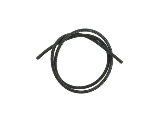 CONTINENTAL Diesel Return Hose - 0004760326-5