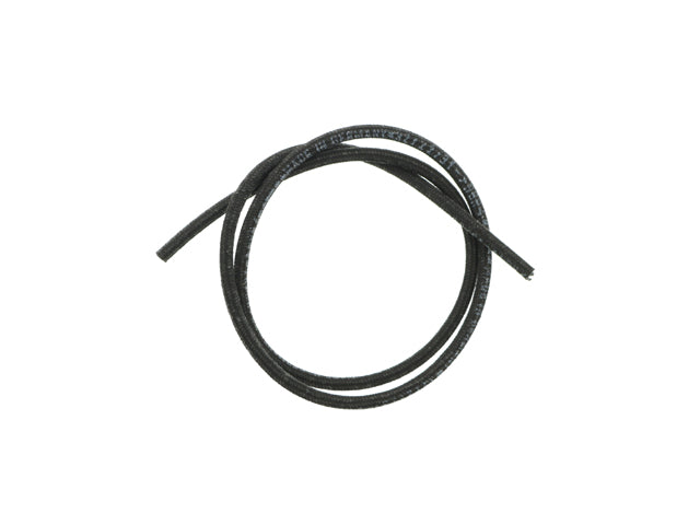 CONTINENTAL Diesel Return Hose - 0004760326-5