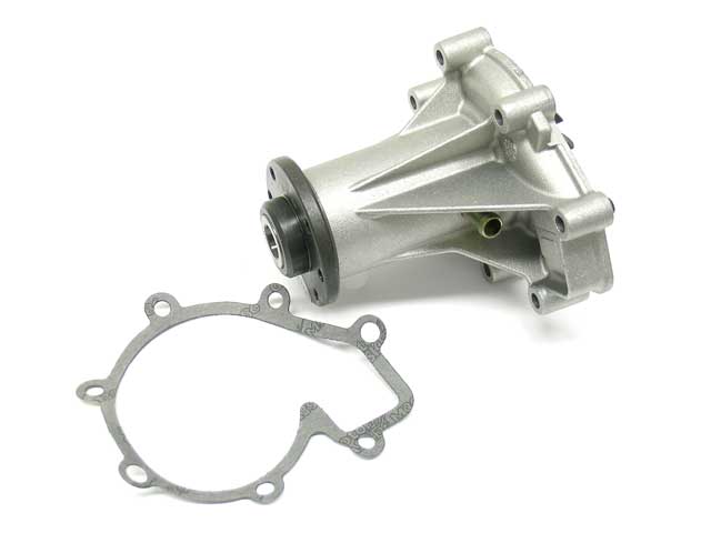 GRAF Water Pump - PA706