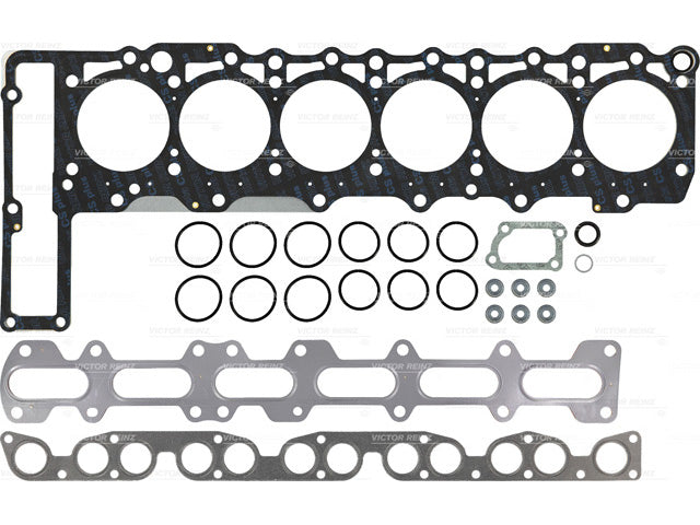 VICTOR REINZ Head Gasket Set - 02-31670-02