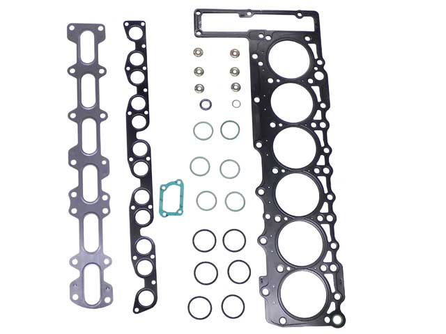 ELRING KLINGER Head Gasket Set - 476.120