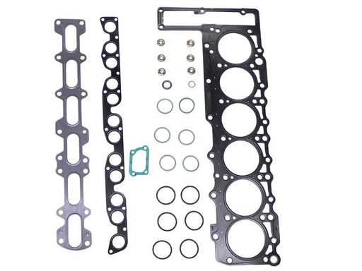 ELRING KLINGER Head Gasket Set - 476.120