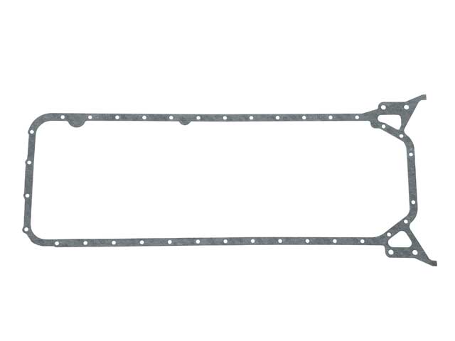 VICTOR REINZ Oil Pan Gasket - 71-26232-20