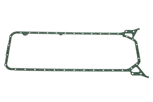 ELRING KLINGER Oil Pan Gasket - 447.431