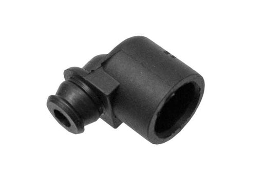 GENUINE MERCEDES Breather Hose - A6060160081