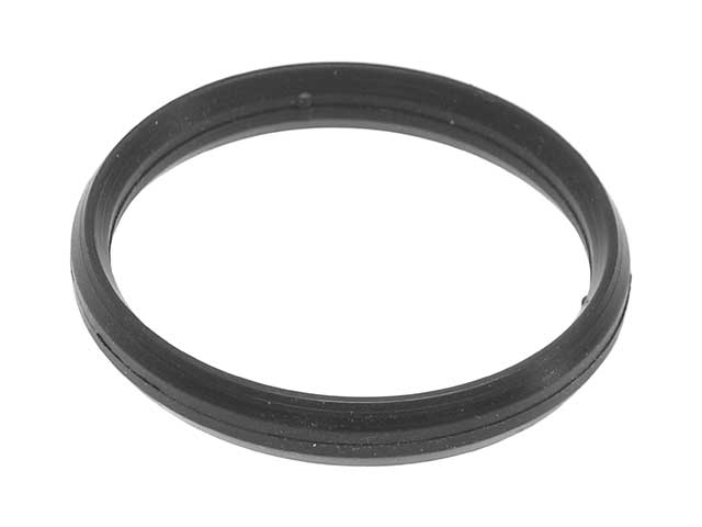 VICTOR REINZ Fuel Injector Seal - 71-31649-00