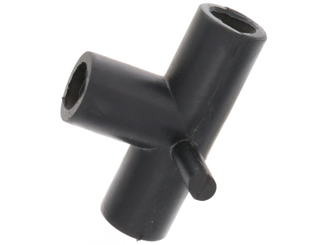 COOL XPERT Crankcase Breather Hose - 001-10-31326