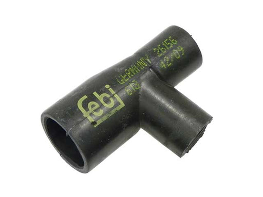 FEBI BILSTEIN Crankcase Breather Hose - 26156
