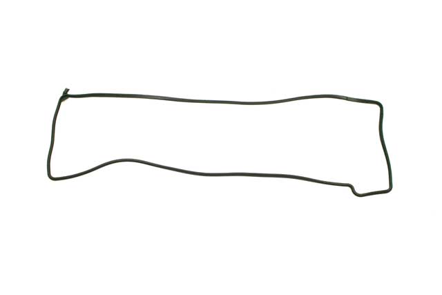 ELRING KLINGER Valve Cover Gasket - 445.700