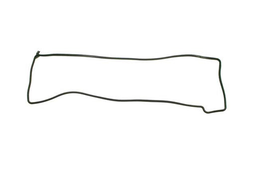 ELRING KLINGER Valve Cover Gasket - 445.700