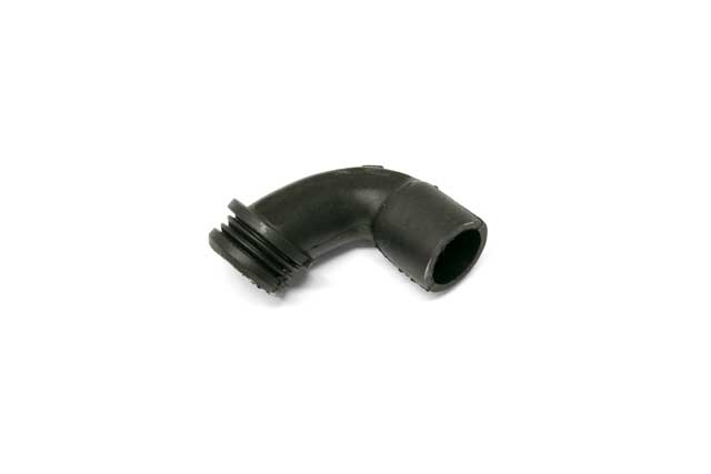 FEBI BILSTEIN Breather Hose - 38217