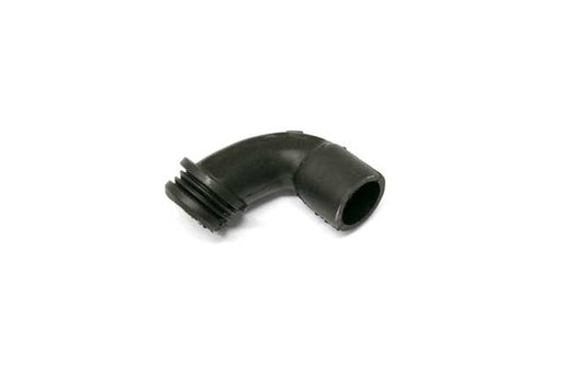 FEBI BILSTEIN Breather Hose - 38217