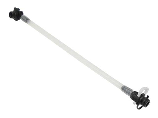 GENUINE MERCEDES Fuel Line with Fittings - A6060700032