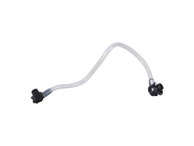 FEBI BILSTEIN Fuel Line - 104493