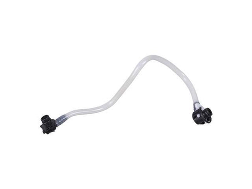 FEBI BILSTEIN Fuel Line - 104493