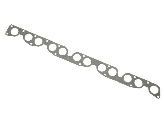 ELRING KLINGER Intake Manifold Gasket - 888.894