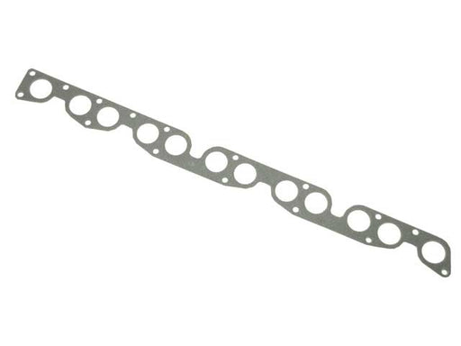 ELRING KLINGER Intake Manifold Gasket - 888.894