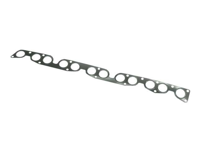 VICTOR REINZ Intake Manifold Gasket - 71-31803-00