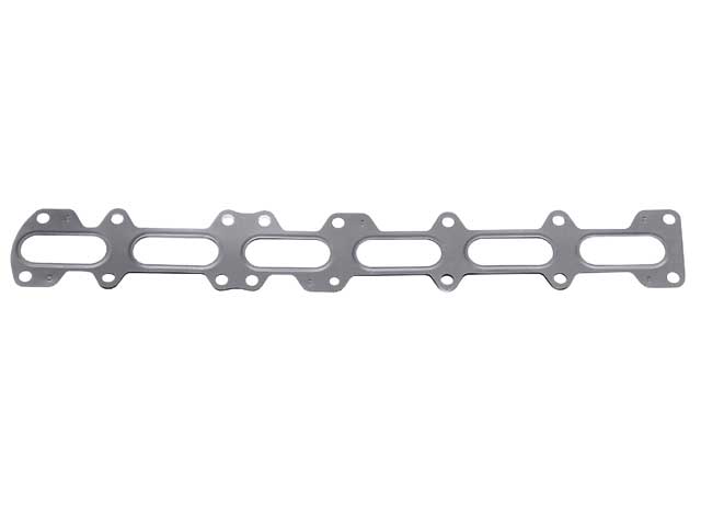 ELRING KLINGER Exhaust Manifold Gasket - 162.460