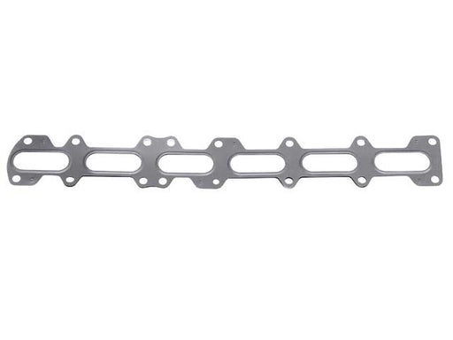 ELRING KLINGER Exhaust Manifold Gasket - 162.460