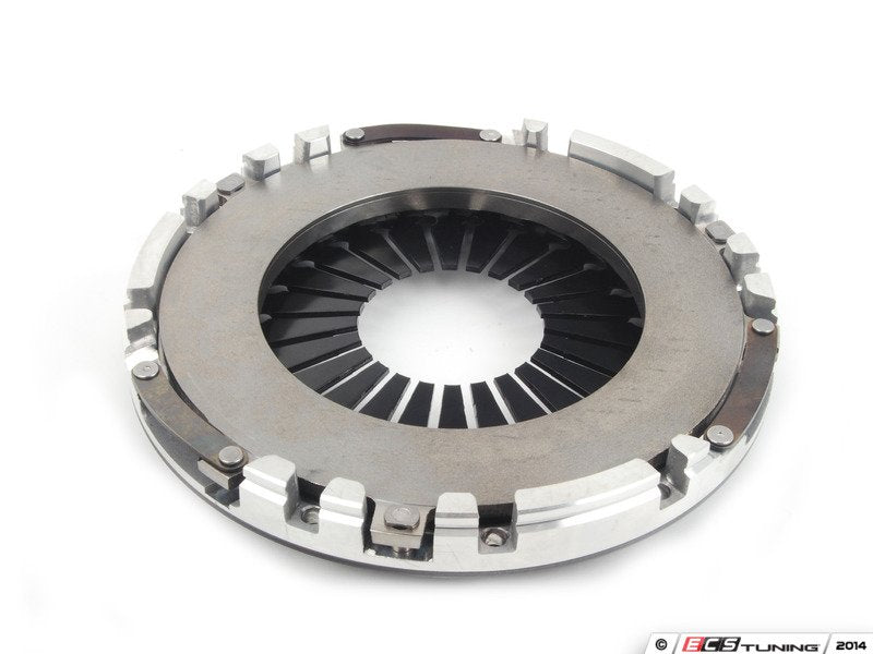 Genuine Porsche Clutch Kit