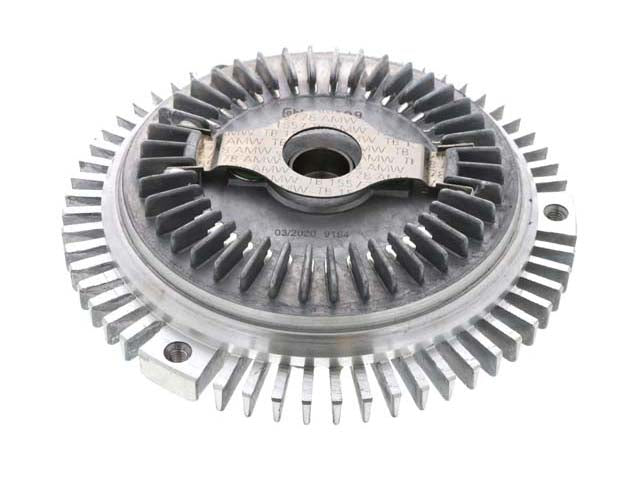 FEBI BILSTEIN Fan Clutch - 17999