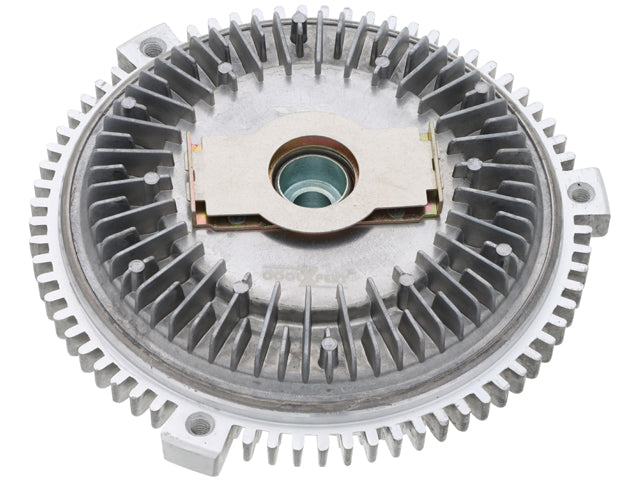 COOL XPERT Fan Clutch - 001-60-00454