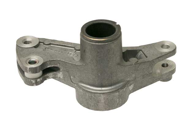 FEBI BILSTEIN Belt Tensioner Lever - 01310