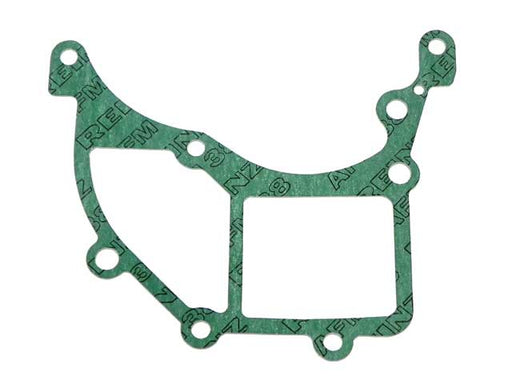 VICTOR REINZ Water Pump Housing Gasket - 70-29495-10