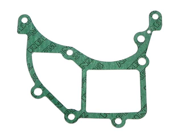VICTOR REINZ Water Pump Housing Gasket - 70-29495-10