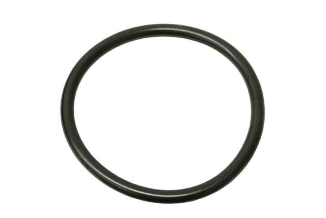 GENUINE MERCEDES Intake Manifold Seal - A6069970645