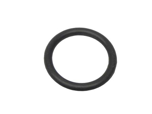 VICTOR REINZ Thermostat O-Ring - 40-76453-00