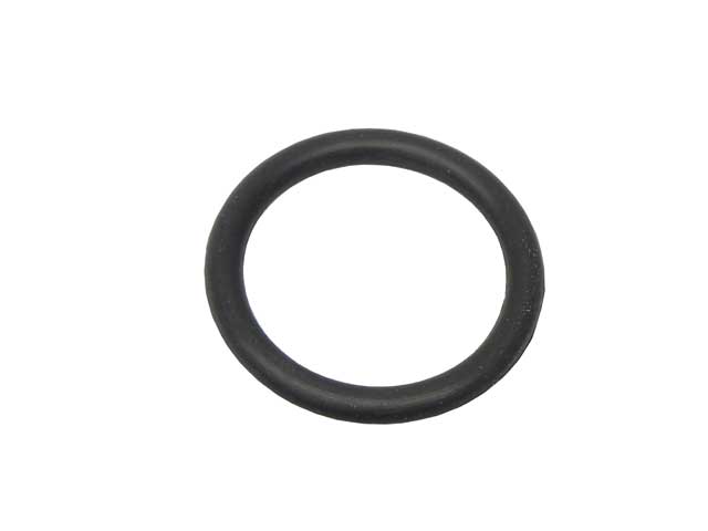 VICTOR REINZ Thermostat O-Ring - 40-76453-00
