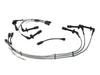 Spark Plug Wire Set