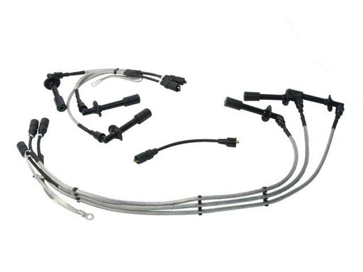 Spark Plug Wire Set