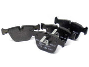 ATE Brake Pad Set - 607169