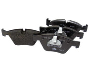 ATE Brake Pad Set - 607216