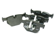 ATE Brake Pad Set - 607225