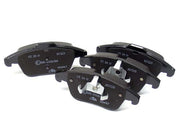 ATE Brake Pad Set - 607228