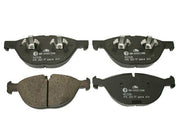 ATE Brake Pad Set - 607239