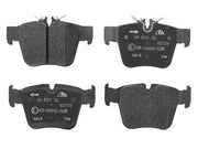 ATE Brake Pad Set - 607316