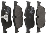 ATE Brake Pad Set - 607330
