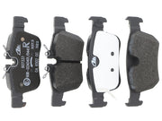 ATE Brake Pad Set - 607337