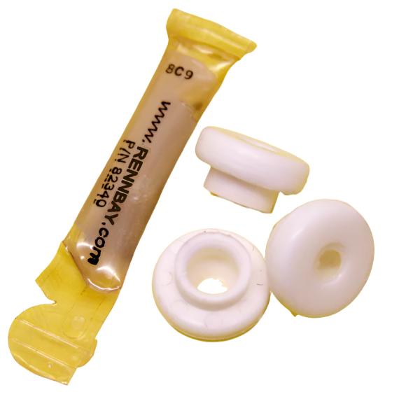 Rennbay Repair Kit Rb199