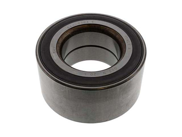 SCHAEFFLER Wheel Bearing 609082