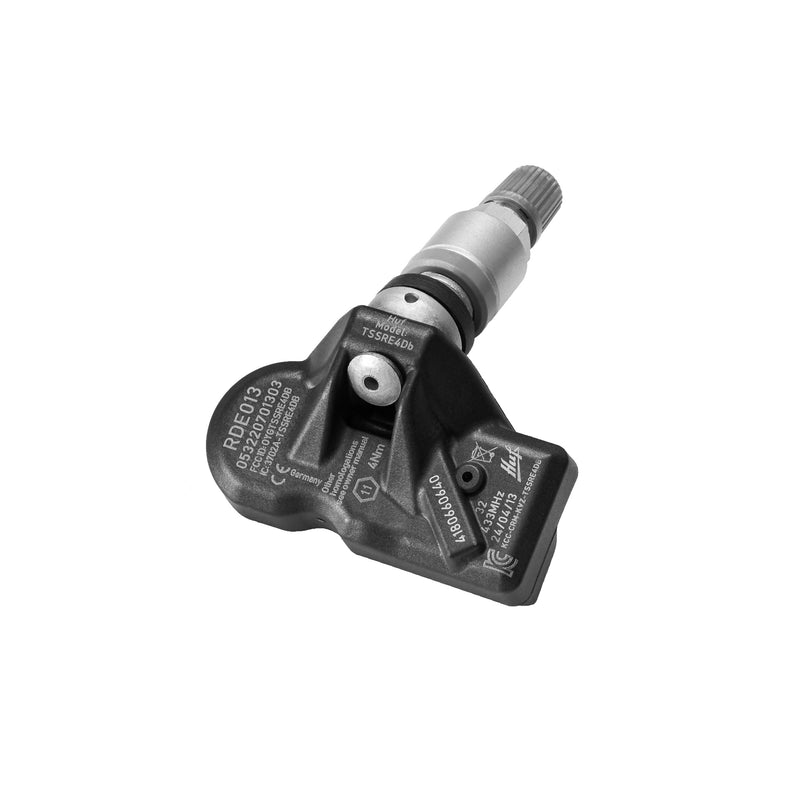 BH SENS INTELLISENS TPMS Sensor RDE 013V21