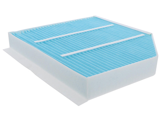 BOSCH HEPA Cabin Air Filter - 6099C