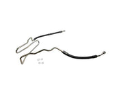 Power Steering Hose